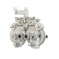 Механический фороптор ML-400