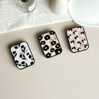 Набор для мягких контактных линз (Kits for contact lenses) XY5057