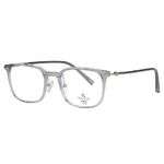 TR90 plastic frame with Blue Ray Cut protection lenses MAMO TR98100