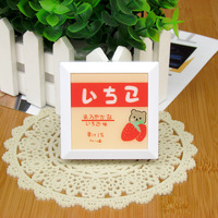 Набор для мягких контактных линз (Kits for contact lenses) XF009-08