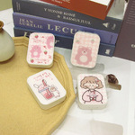 Набор для мягких контактных линз X5030-1