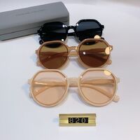 Sunglasses KY820