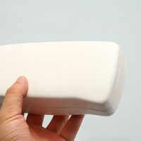 Футляр для очков и солнцезащитных очков JQ20220703