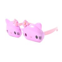 Детские силиконовые солнцезащитные поляризационные очки с защитой UV400 T32057-OU