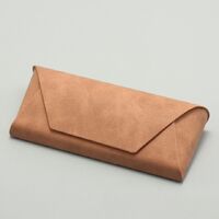 Sunglasses and eyeglasses hard shell case 2022110402