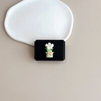 Мини набор для мягких контактных линз (Kits for contact lenses) M013BFA