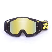 Очки защитные противоударные спортивные 老百风镜单支