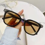 Солнцезащитные очки с защитой UV400 FENQI F6688-9002