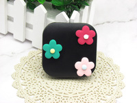 Kit for soft contact lenses (Kits for contact lenses) HF8061-3