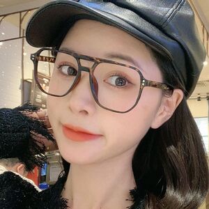 Plastic glasses with blue light protection 19228-K9024-PN