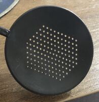 Перфорационные линзы тренажёры (дырчатые)