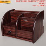 Desktop organizer, holder for tools XL-5018-2