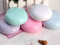 Kit for soft contact lenses (Kits for contact lenses) HF6512