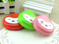 Kit for soft contact lenses (Kits for contact lenses) HQ90025