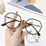 Combined frames MAMO M2113