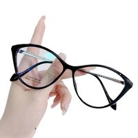 Оправа сверхлёгкая титановая MAMO M8242