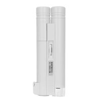 Микроскоп портативный 10085-1C, увеличение: 100X