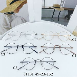 Metal frame with Blue Block coating SANTA 01131