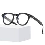 Plastic glasses with Blue ray cut protection Z3505