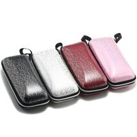 Футляр для очков и солнцезащитных очков JQ005-1