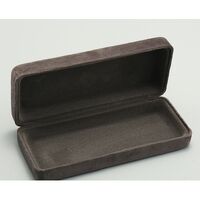 Футляр для очков и солнцезащитных очков + дополнительный комплект HD20221106, простая коробка