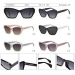 Polarized CP plastic sunglasses Rianova R4024
