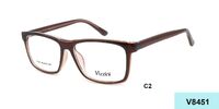 Оправа пластиковая для очков VIZZINI V8451