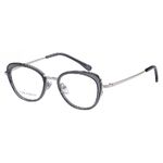 Оправа комбинированная MAMO S11919