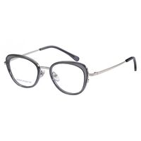 Оправа комбинированная MAMO S11919