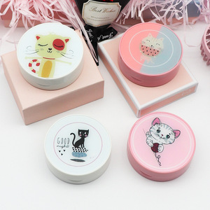 Набор для мягких контактных линз (Kits for contact lenses) 6610-cat