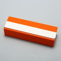 Футляр для очков и солнцезащитных очков JQ0001-15