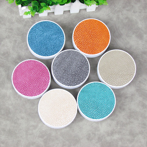 Набор для мягких контактных линз XF008PureSurface