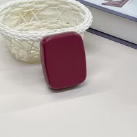 Soft contact lens M024方形