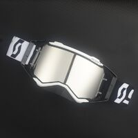 Очки защитные противоударные спортивные 风镜单支-SCOT-1-DX