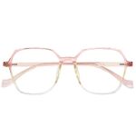 Combined frames with Blue Ray Cut lenses MAMO M3500