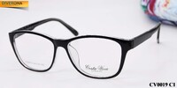 Plastic eyeglass frames Costa Viva CV0019