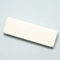 Sunglasses and eyeglasses hard shell case JQ20230907