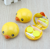 Kit for soft contact lenses (Kits for contact lenses) HQ02635