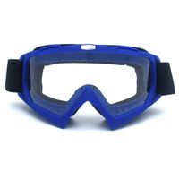 Safety shockproof sports goggles X600-KTM