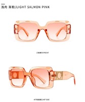 Sunglasses Elit stylish modern 86001
