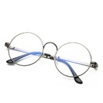 Blue Block glasses with blue light protection FENQI F8612