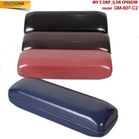 Футляр для очков GM-807-C2