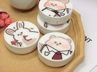 Kit for soft contact lenses (Kits for contact lenses) XF008-101