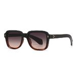 Plastic sunglasses with anti-blue light protection Elit 6038-EL