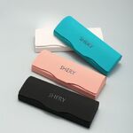 Футляр для очков и солнцезащитных очков JQ20230216