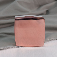 Набор для мягких контактных линз (Kits for contact lenses) A-8035