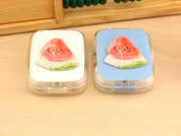 Набор для мягких контактных линз (Kits for contact lenses) AW10