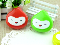 Kit for soft contact lenses (Kits for contact lenses) HQ90025