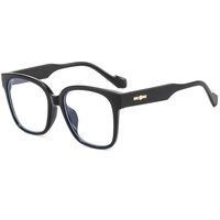 Plastic glasses with Blue ray cut protection Z3585