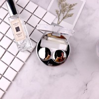 Set for a soft contact lens (Kits for contact lenses) MT8058